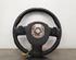 Steering Wheel AUDI Q7 (4LB), AUDI Q7 Van (4LB), AUDI Q7 (4MB, 4MG)