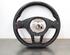 Steering Wheel MERCEDES-BENZ GLA-CLASS (X156)