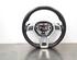 Steering Wheel MERCEDES-BENZ GLA-CLASS (X156)