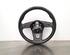 Steering Wheel AUDI A3 Sportback (8VA, 8VF)