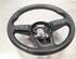 Steering Wheel AUDI A3 Sportback (8VA, 8VF)