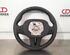 Steering Wheel BMW 1 (F40)