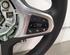 Steering Wheel BMW 1 (F40)