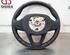 Steering Wheel BMW 3 (G20, G80)