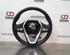 Steering Wheel BMW 3 (G20, G80)