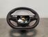 Steering Wheel DS DS 4 II (F_, FB_, F3_)