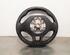 Steering Wheel PEUGEOT 308 II (LB_, LP_, LW_, LH_, L3_)