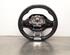 Steering Wheel PEUGEOT 308 II (LB_, LP_, LW_, LH_, L3_)