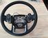 Steering Wheel LAND ROVER RANGE ROVER SPORT (L494), LAND ROVER DISCOVERY V (L462)