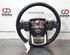 Steering Wheel LAND ROVER RANGE ROVER SPORT (L494), LAND ROVER DISCOVERY V (L462)