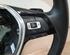 Steering Wheel VW TIGUAN (AD1, AX1), VW TIGUAN ALLSPACE (BW2), VW TOUAREG (CR7)