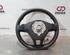 Steering Wheel VW TIGUAN (AD1, AX1), VW TIGUAN ALLSPACE (BW2), VW TOUAREG (CR7)