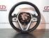 Steering Wheel BMW X3 (G01, F97)