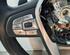 Steering Wheel BMW X3 (G01, F97)