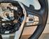 Steering Wheel BMW X3 (G01, F97)