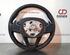 Steering Wheel BMW X3 (G01, F97)