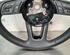 Steering Wheel AUDI A3 Sportback (8VA, 8VF)