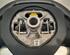 Steering Wheel PEUGEOT 208 II (UB_, UP_, UW_, UJ_), PEUGEOT 2008 II (UD_, US_, UY_, UK_)