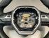 Steering Wheel PEUGEOT 208 II (UB_, UP_, UW_, UJ_), PEUGEOT 2008 II (UD_, US_, UY_, UK_)