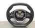 Steering Wheel PEUGEOT 208 II (UB_, UP_, UW_, UJ_), PEUGEOT 2008 II (UD_, US_, UY_, UK_)