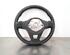 Steering Wheel VW PASSAT B8 Variant (3G5, CB5), VW PASSAT ALLTRACK B8 Variant (3G5, CB5)