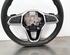 Steering Wheel VW PASSAT B8 Variant (3G5, CB5), VW PASSAT ALLTRACK B8 Variant (3G5, CB5)