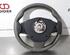 Steering Wheel JAGUAR XF (X260)