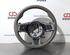 Steering Wheel JAGUAR XF (X260)