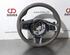 Steering Wheel JAGUAR XF (X260)