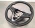 Steering Wheel OPEL CORSA F (P2JO)