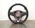 Steering Wheel OPEL CORSA F (P2JO)