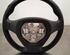 Steering Wheel OPEL CORSA F (P2JO)