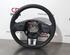 Steering Wheel MG MG ZS SUV, MG (SAIC) ZS