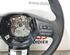 Steering Wheel MG MG ZS SUV, MG (SAIC) ZS