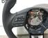 Steering Wheel MG MG ZS SUV, MG (SAIC) ZS