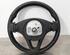 Steering Wheel MERCEDES-BENZ GLA-CLASS (X156)