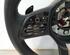 Steering Wheel MERCEDES-BENZ EQC (N293)