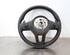 Steering Wheel MERCEDES-BENZ EQC (N293)