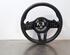 Steering Wheel MERCEDES-BENZ EQC (N293)