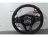 Steering Wheel MERCEDES-BENZ C-CLASS T-Model (S205), MERCEDES-BENZ C-CLASS (W205)