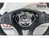 Steering Wheel MERCEDES-BENZ C-CLASS T-Model (S205), MERCEDES-BENZ C-CLASS (W205)