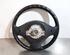 Steering Wheel BMW 1 (F20), BMW 3 Touring (F31)