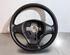 Steering Wheel BMW 1 (F20), BMW 3 Touring (F31)