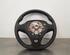 Steering Wheel OPEL MOKKA, OPEL GRANDLAND X (A18)