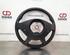 Steering Wheel MERCEDES-BENZ SPRINTER 3,5-t Platform/Chassis (906)