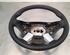 Steering Wheel MERCEDES-BENZ SPRINTER 3,5-t Platform/Chassis (906)