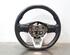 Steering Wheel KIA STONIC (YB)