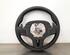 Steering Wheel BMW 1 (F40)