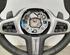 Steering Wheel BMW 1 (F40)