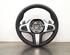 Steering Wheel BMW 1 (F40)